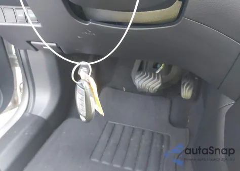 2018 Nissan Rogue Sv из США, поврежденный, VIN KNMAT2MT3JP514185